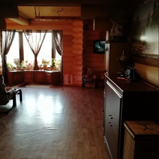 дом + 20 соток, участок - изображение 4