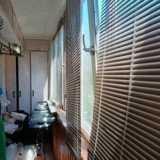 Квартира 61,2 м², 3-комнатная - изображение 4