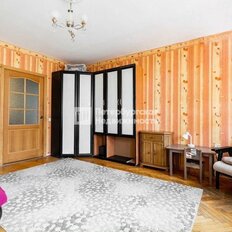 Квартира 112,3 м², 4-комнатная - изображение 3