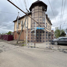 500 м², общепит - изображение 2