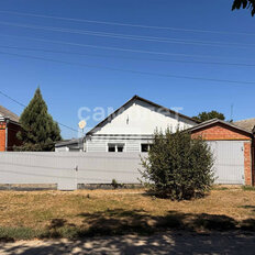 дом + 6,5 сотки, участок - изображение 4