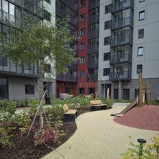 Квартира 61,7 м², 2-комнатная - изображение 2