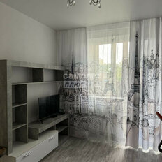 Квартира 42,9 м², 2-комнатная - изображение 3