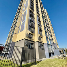 Квартира 38 м², 2-комнатная - изображение 2