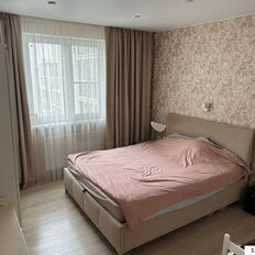 Квартира 54,5 м², 2-комнатная - изображение 5