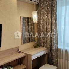 Квартира 71,9 м², 3-комнатная - изображение 5