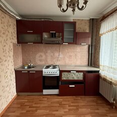 Квартира 38,7 м², 1-комнатная - изображение 3