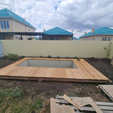 дом + 3 сотки, участок - изображение 3