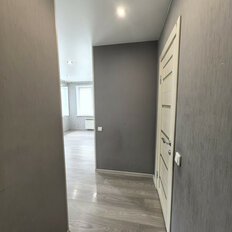 Квартира 78,4 м², 3-комнатная - изображение 5