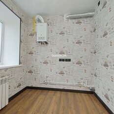 Квартира 42,9 м², 2-комнатная - изображение 5