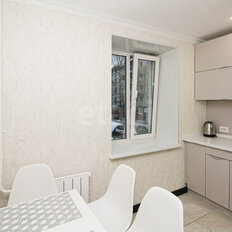 Квартира 59,7 м², 3-комнатная - изображение 2