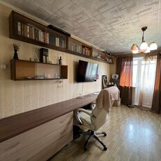 Квартира 44,3 м², 2-комнатная - изображение 4