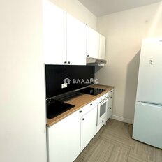 Квартира 41 м², 2-комнатная - изображение 5