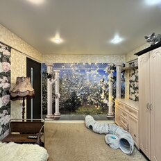 Квартира 45,8 м², 2-комнатная - изображение 4