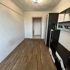 Квартира 46 м², 2-комнатная - изображение 4