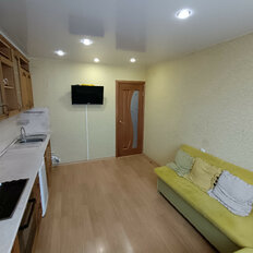 Квартира 64,1 м², 2-комнатная - изображение 3