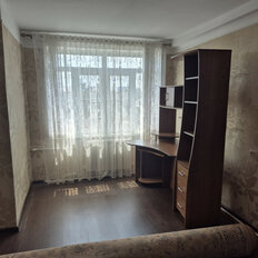 Квартира 64 м², 3-комнатная - изображение 4