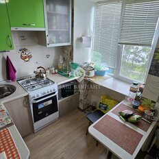 Квартира 37 м², 1-комнатная - изображение 2