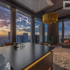 Квартира 83,2 м², 2-комнатные - изображение 2