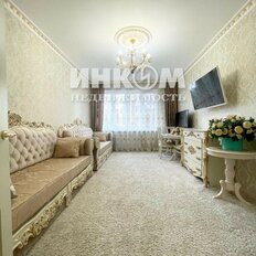 Квартира 82,2 м², 3-комнатная - изображение 4