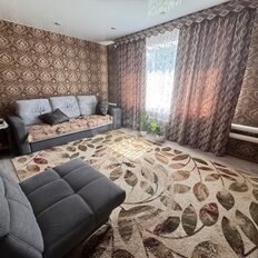Квартира 71,5 м², 4-комнатная - изображение 1