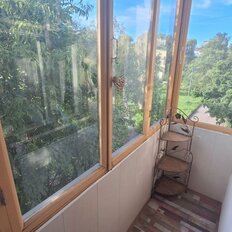 Квартира 44,6 м², 2-комнатная - изображение 3