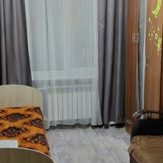 Квартира 50,1 м², 2-комнатная - изображение 5