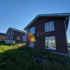 дом + 6,3 сотки, участок - изображение 2