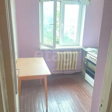 Квартира 44,3 м², 2-комнатная - изображение 4