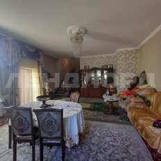 дом + 4,3 сотки, участок - изображение 4