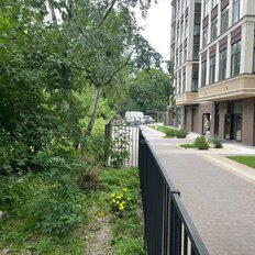 Квартира 48,5 м², 1-комнатная - изображение 1
