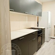 Квартира 60 м², 3-комнатная - изображение 1