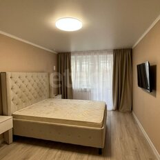 Квартира 58,4 м², 3-комнатная - изображение 3