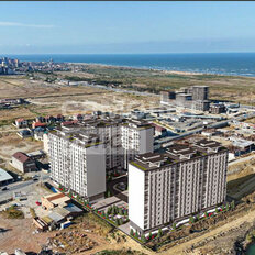 Квартира 64 м², 2-комнатная - изображение 3