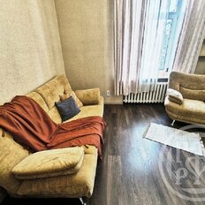 Квартира 52,3 м², 2-комнатная - изображение 4