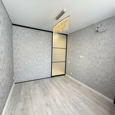 Квартира 48 м², 3-комнатная - изображение 4