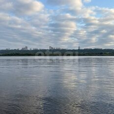 10 соток, участок - изображение 1