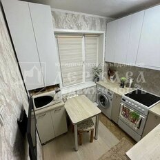 Квартира 47,2 м², 2-комнатная - изображение 1