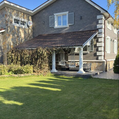 дом + 6 соток, участок - изображение 2