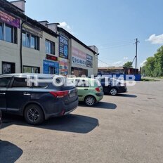 2800 м², помещение свободного назначения - изображение 1