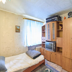 Квартира 42 м², 2-комнатная - изображение 3