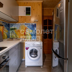 Квартира 56,1 м², 3-комнатная - изображение 1