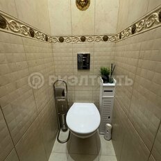 Квартира 74,6 м², 3-комнатная - изображение 1