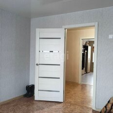Квартира 76 м², 4-комнатная - изображение 2