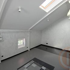 Квартира 102 м², 5-комнатная - изображение 4