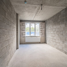 Квартира 22,8 м², студия - изображение 3