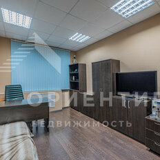 Квартира 43 м², 2-комнатная - изображение 4