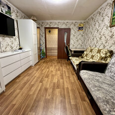 Квартира 49,8 м², 2-комнатная - изображение 4