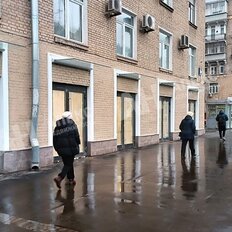 36 м², общепит - изображение 3