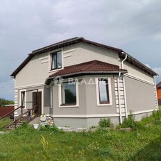 дом + 15 соток, участок - изображение 2